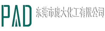程力集團(tuán)官網(wǎng)