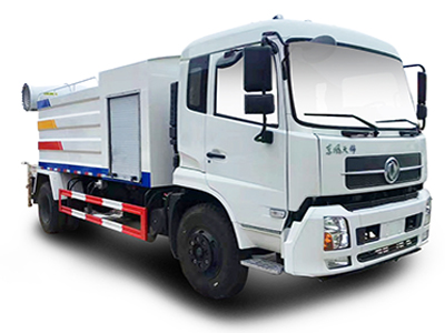 抑塵車(chē)