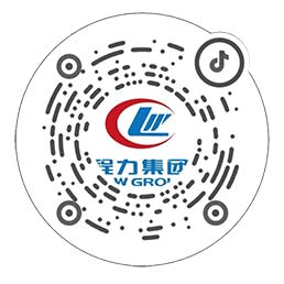 程力集團(tuán)官方抖音號(hào)